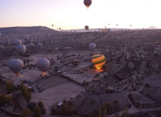 Systematic Violence and Oppression in the Region