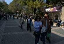 The Religious History of Nicomedia