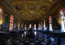 Protestant Missionaries in Bulgaria