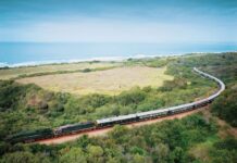 The Fertility and Abundance of Thessaly